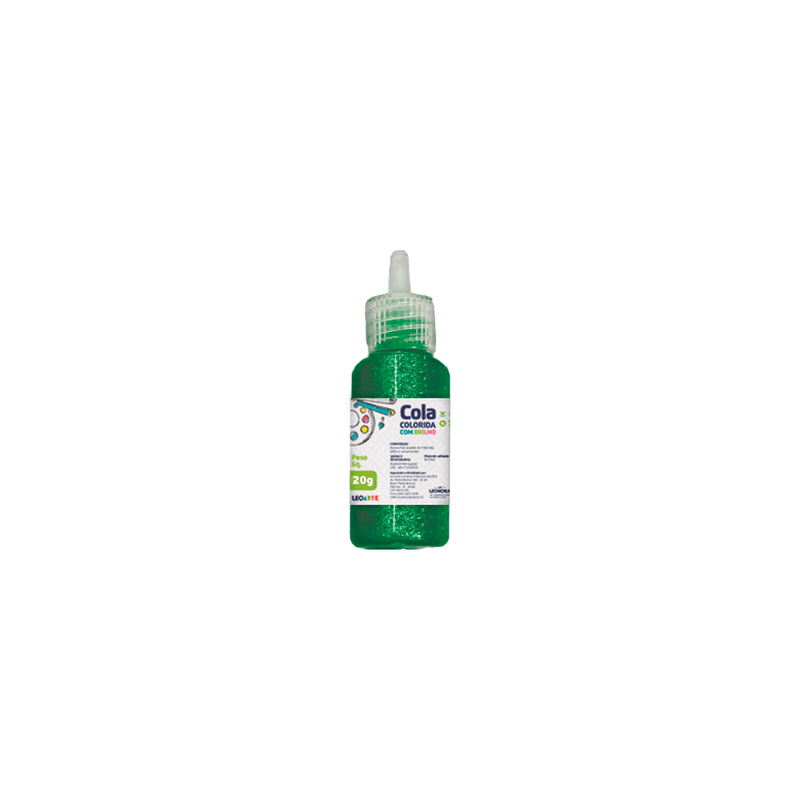 cola-glitter-verde-72601-1