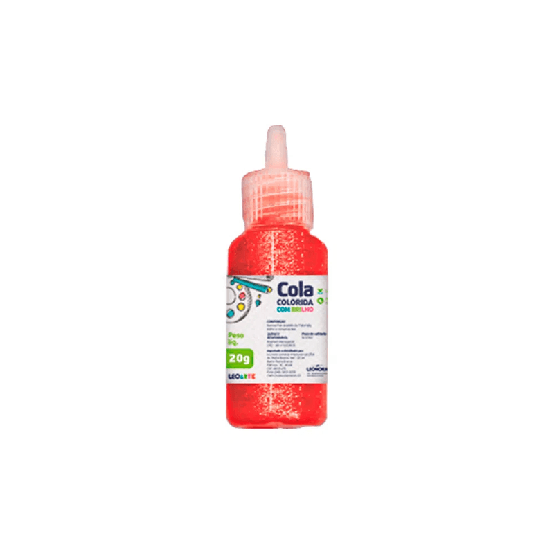 cola-glitter-vermelho-72605-2