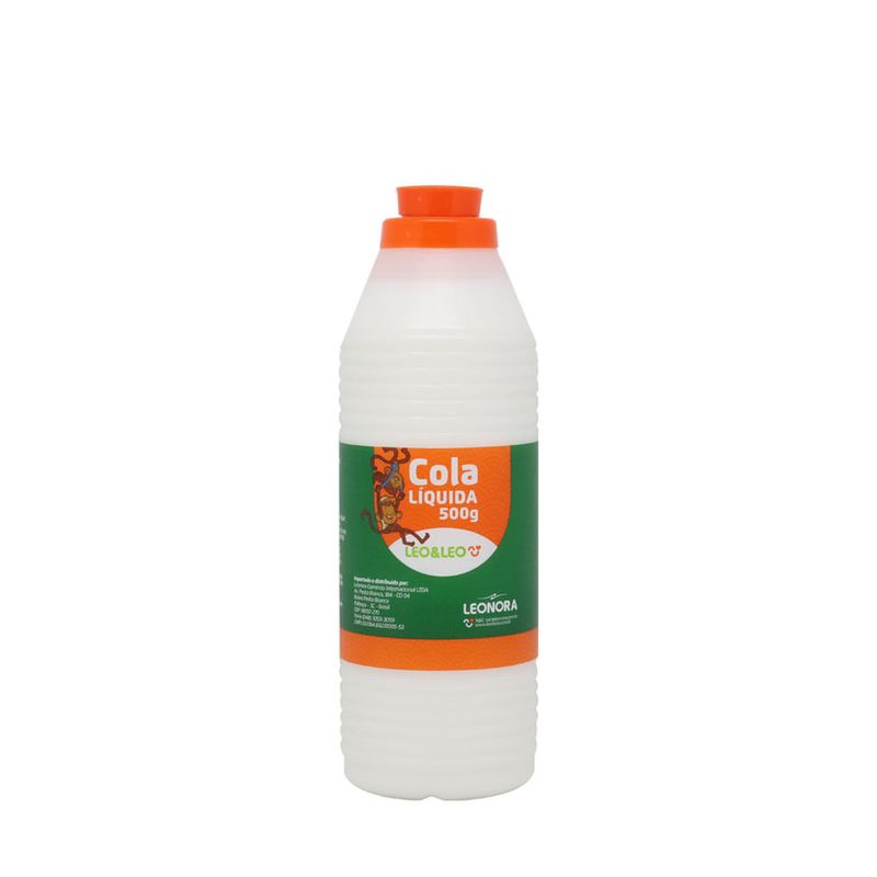 cola-branca-500g-72608