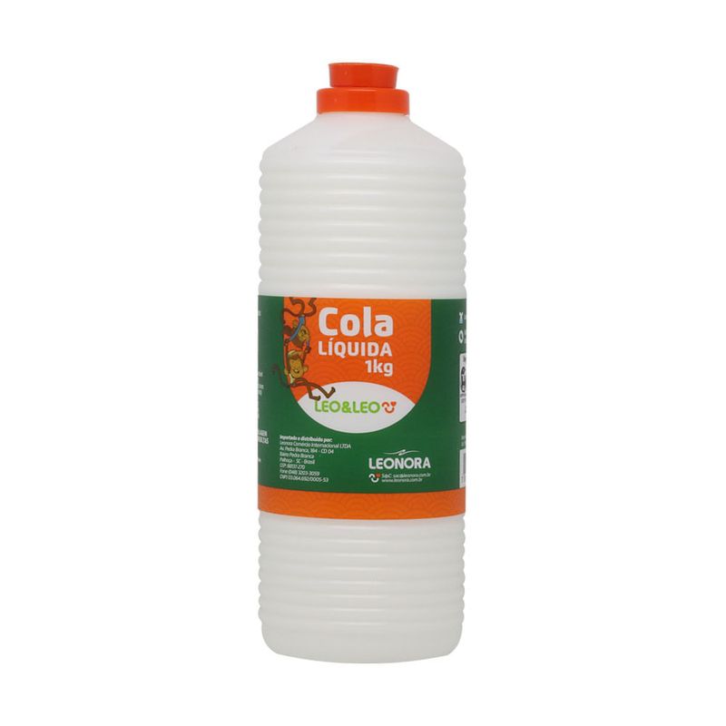 cola-branca-1kg-72609