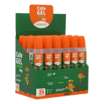 cola-gel-2-bicos-72610-1