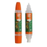 cola-gel-2-bicos-72610-2