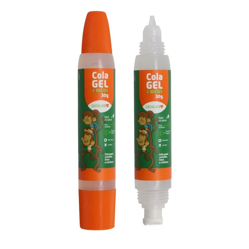 cola-gel-2-bicos-72610-2
