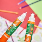 cola-gel-2-bicos-72610-4