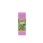 cola-bastao-triangular-rosa-72611-1
