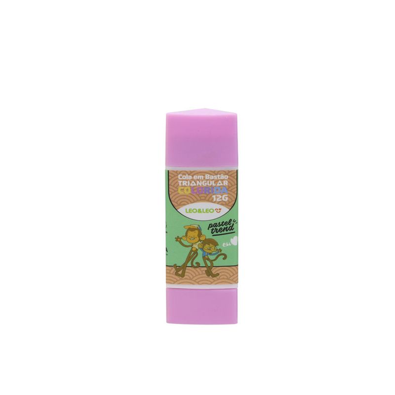 cola-bastao-triangular-rosa-72611-1