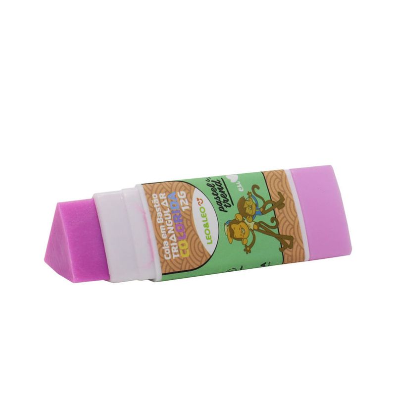 cola-bastao-triangular-rosa-72611-2