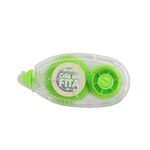 cola-em-fita-verde-91418-1