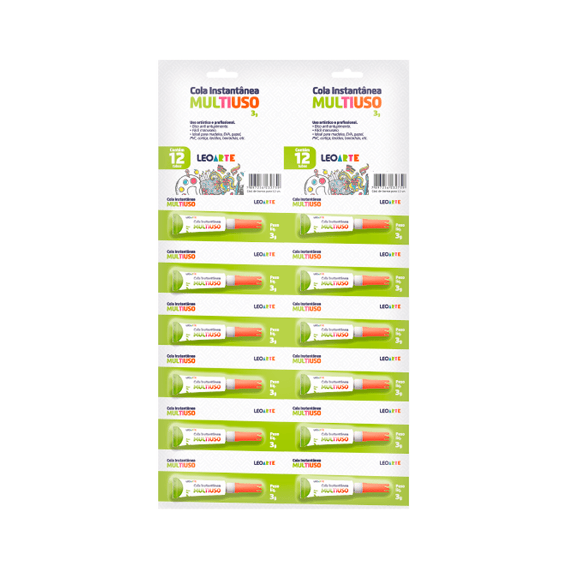 cola-instantanea-93275-1