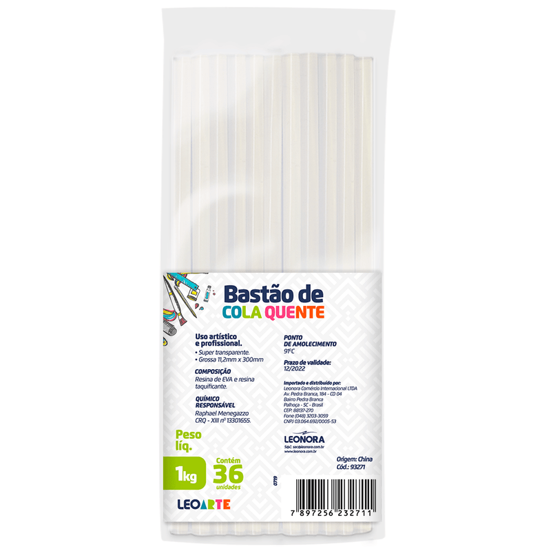 bastao-de-cola-quente-1kg-grossa-99602