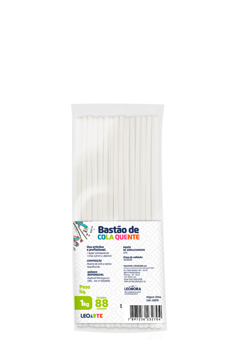 bastao-de-cola-quente-1kg-fina-99601