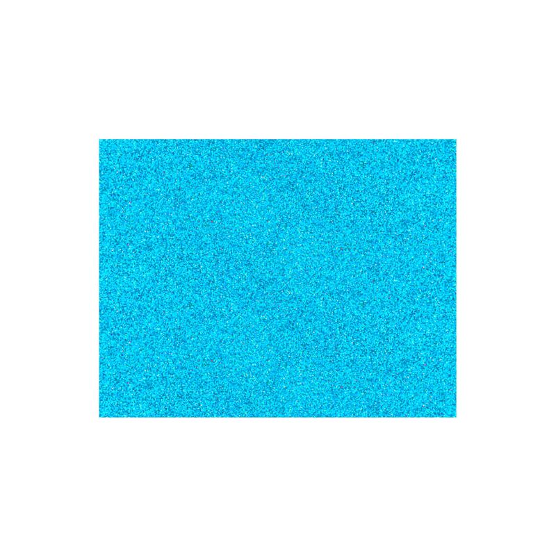 folha-eva-com-glitter-azul-claro-4177-2