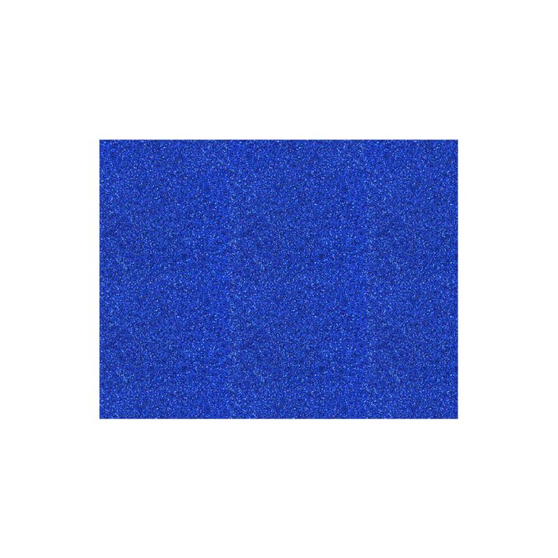 folha-eva-com-glitter-azul-royal-4178-2