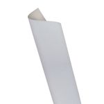 folha-eva-com-glitter-branco-4179-1