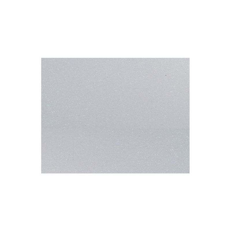 folha-eva-com-glitter-branco-4179-2