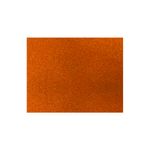 folha-eva-com-glitter-laranja-4180-2