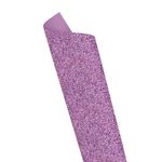 folha-eva-com-glitter-lilas-4181-1
