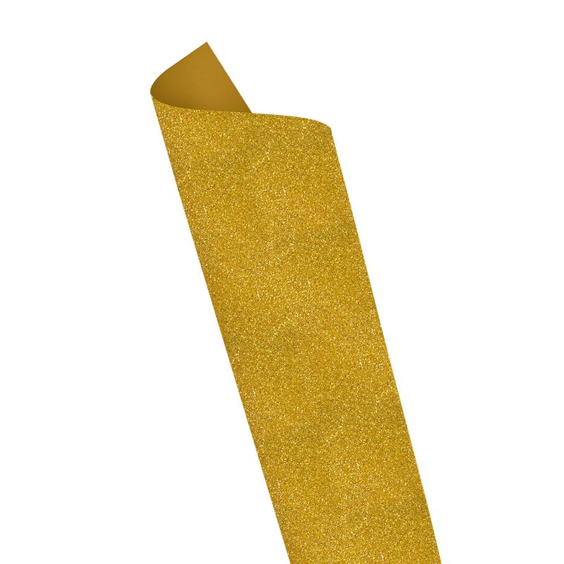folha-eva-com-glitter-dourado-4182-1