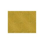 folha-eva-com-glitter-dourado-4182-2