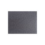 folha-eva-com-glitter-prata-4183-2