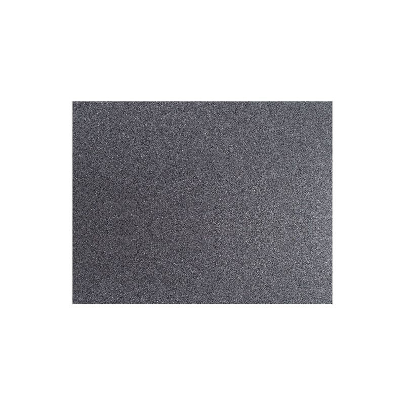 folha-eva-com-glitter-prata-4183-2