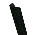 folha-eva-com-glitter-preto-4184-1