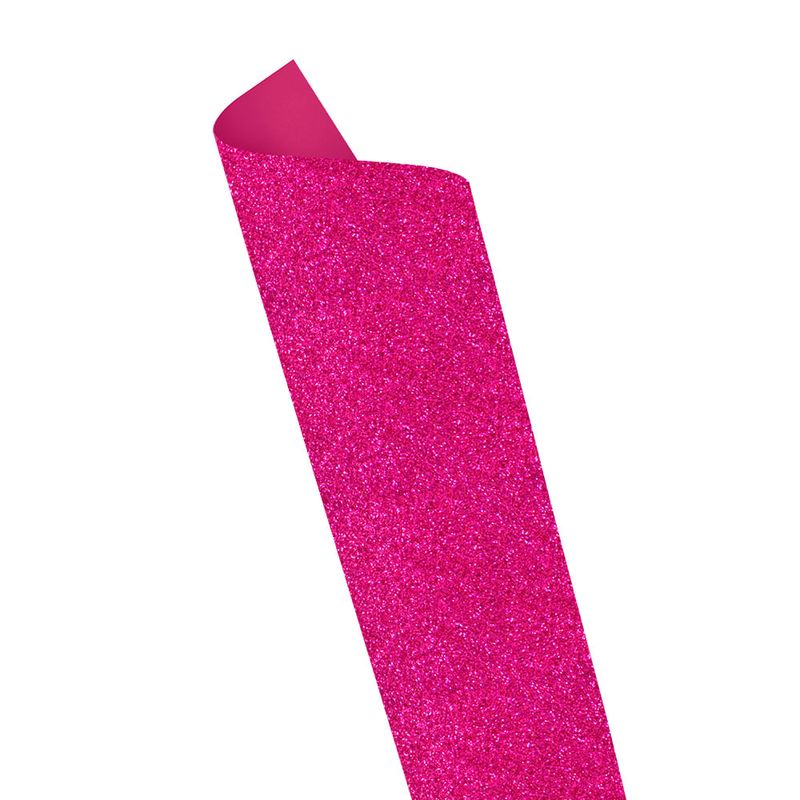 folha-eva-com-glitter-rosa-4185-1