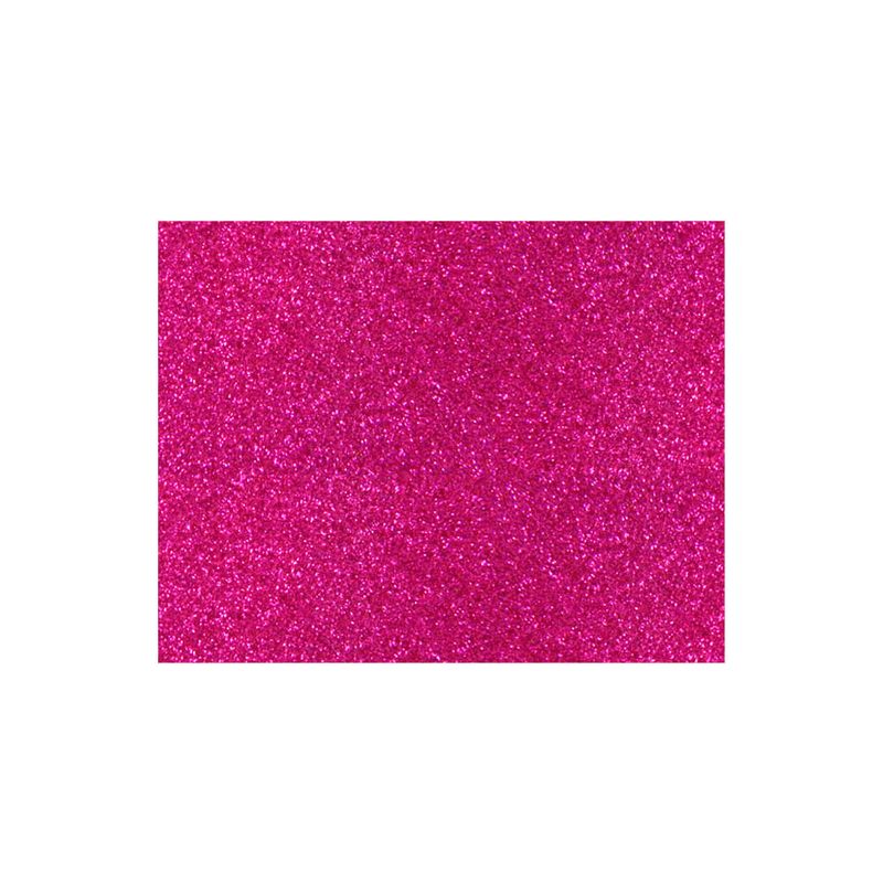 folha-eva-com-glitter-rosa-4185-2