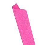 folha-eva-com-glitter-rosa-claro-4186-1
