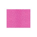 folha-eva-com-glitter-rosa-claro-4186-2