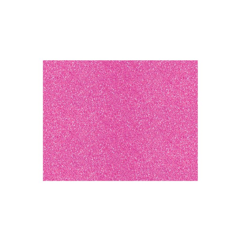 folha-eva-com-glitter-rosa-claro-4186-2