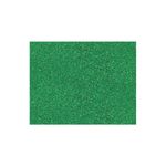 folha-eva-com-glitter-verde-4187-2