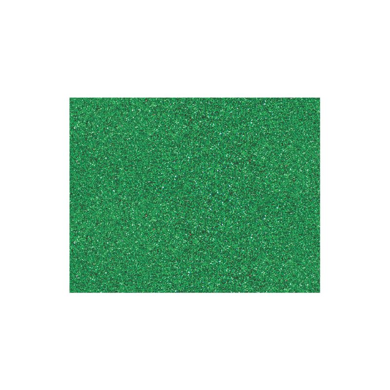 folha-eva-com-glitter-verde-4187-2