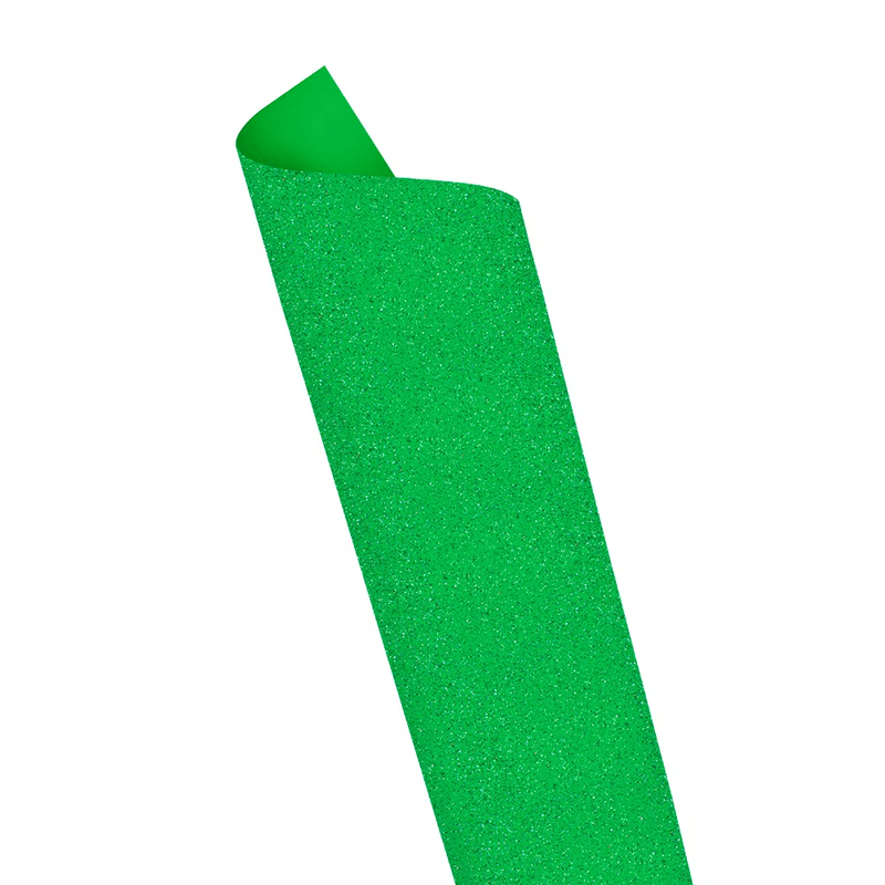 folha-eva-com-glitter-verde-4188-1