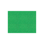 folha-eva-com-glitter-verde-4188-2