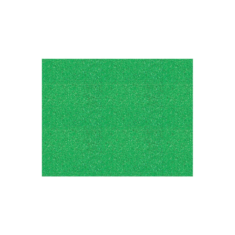 folha-eva-com-glitter-verde-4188-2