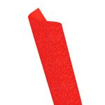 folha-eva-com-glitter-vermelho-4189-1