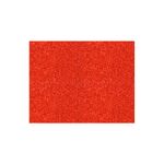 folha-eva-com-glitter-vermelho-4189-2