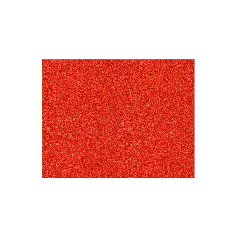folha-eva-com-glitter-vermelho-4189-2