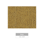 folha-eva-atoalhado-bege-4257-2