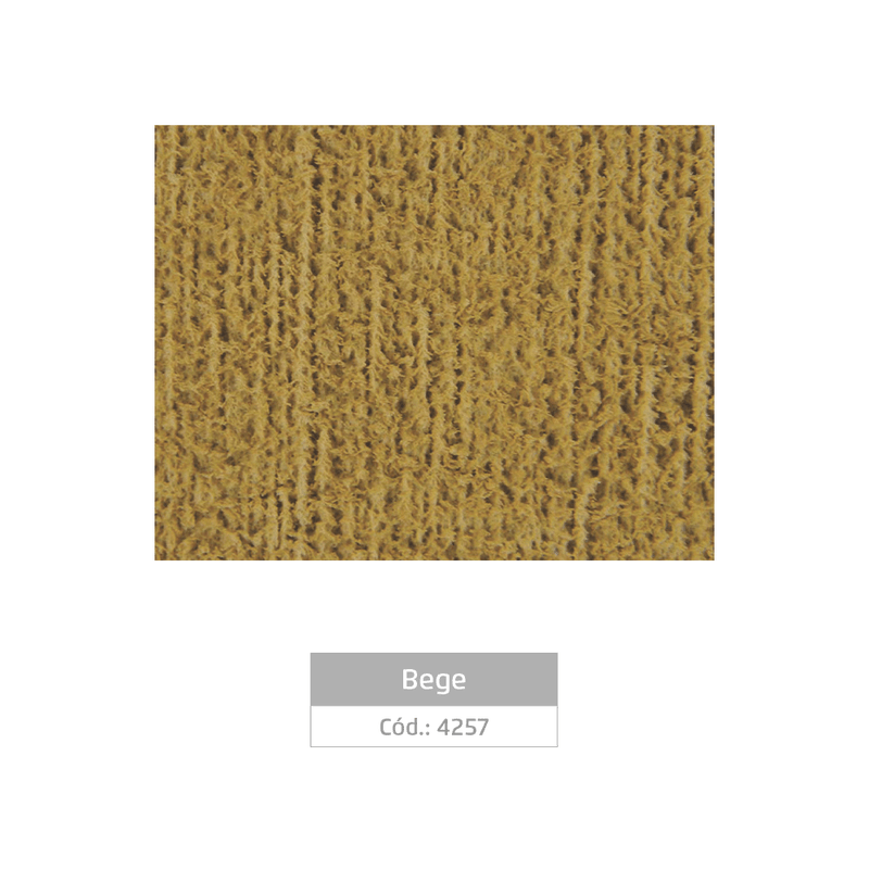 folha-eva-atoalhado-bege-4257-2