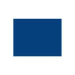 folha-eva-azul-marinho-4708-2