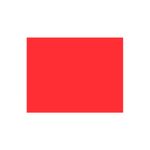 folha-eva-vermelho-fogo-4710-2