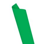 folha-eva-verde-grama-4711-1