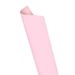 folha-eva-rosa-bebe-4713-1