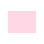 folha-eva-rosa-bebe-4713-2