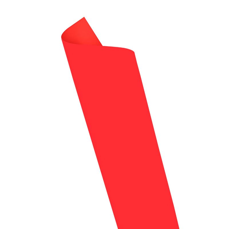 folha-eva-vermelho-fogo-4717-1