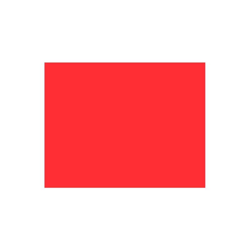 folha-eva-vermelho-fogo-4717-2