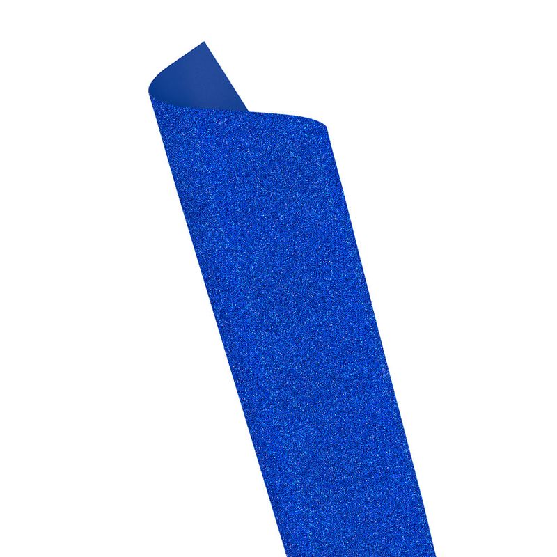 folha-eva-com-glitter-azul-royal-4719-1