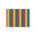 folha-eva-estampado-arco-iris-4720-2